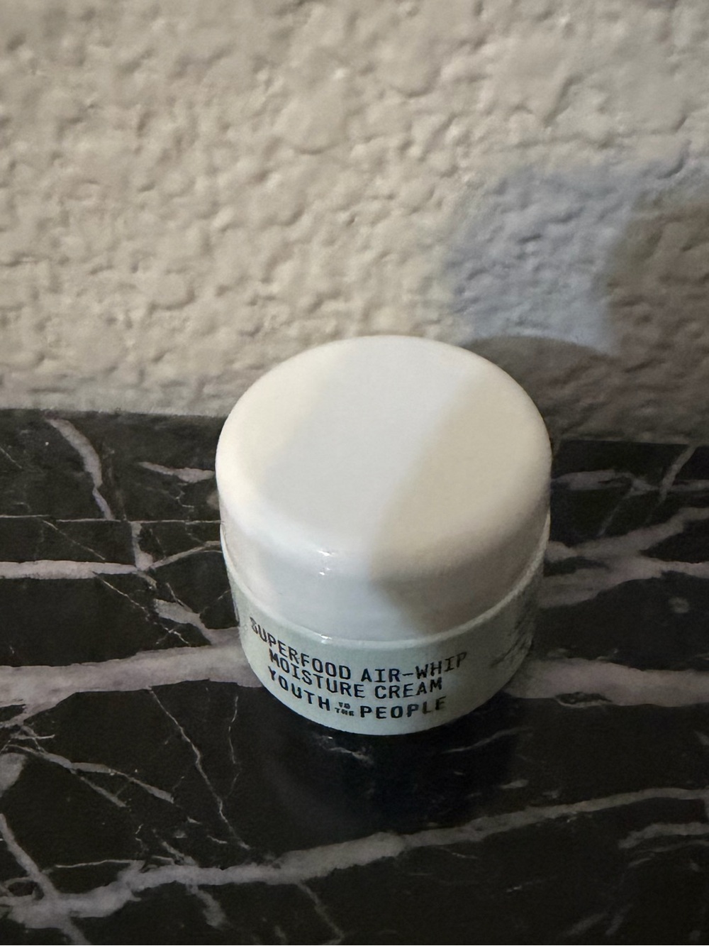 Youth to the people superfood air-whip moisture crm 7ml